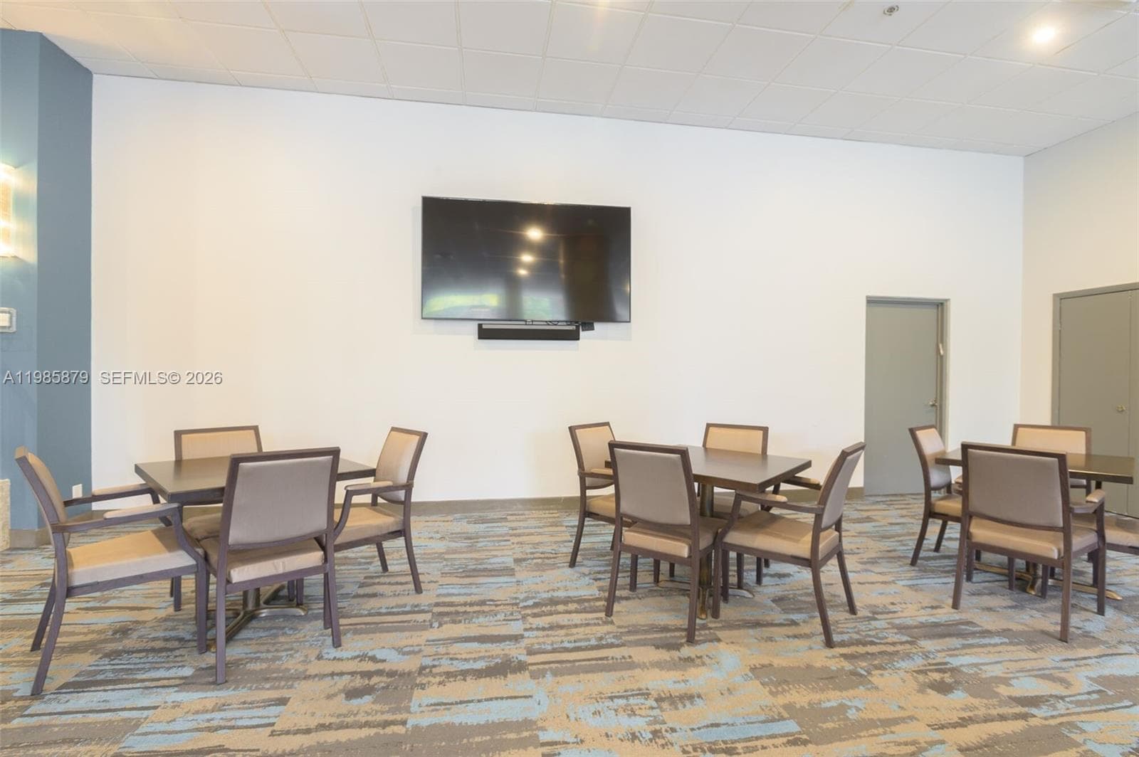 ARLEN HOUSE EAST · #228 in Sunny Isles Beach - Photo 35