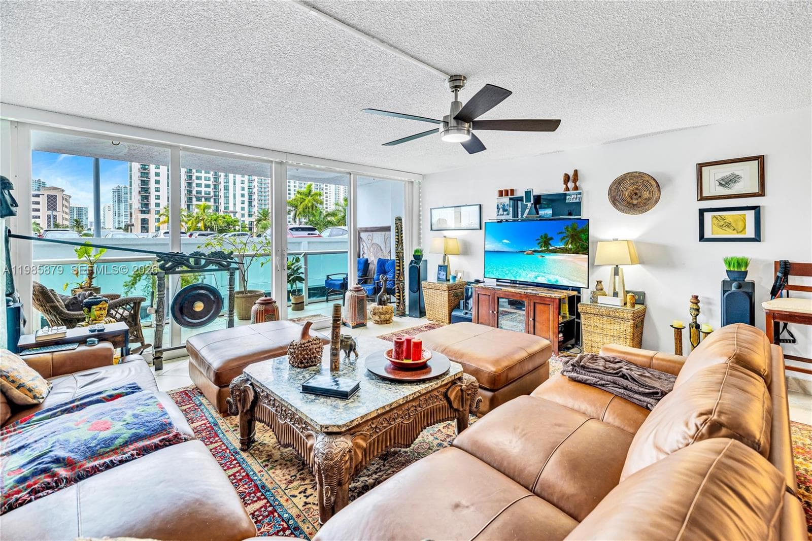 ARLEN HOUSE EAST · #228 in Sunny Isles Beach - Photo 8
