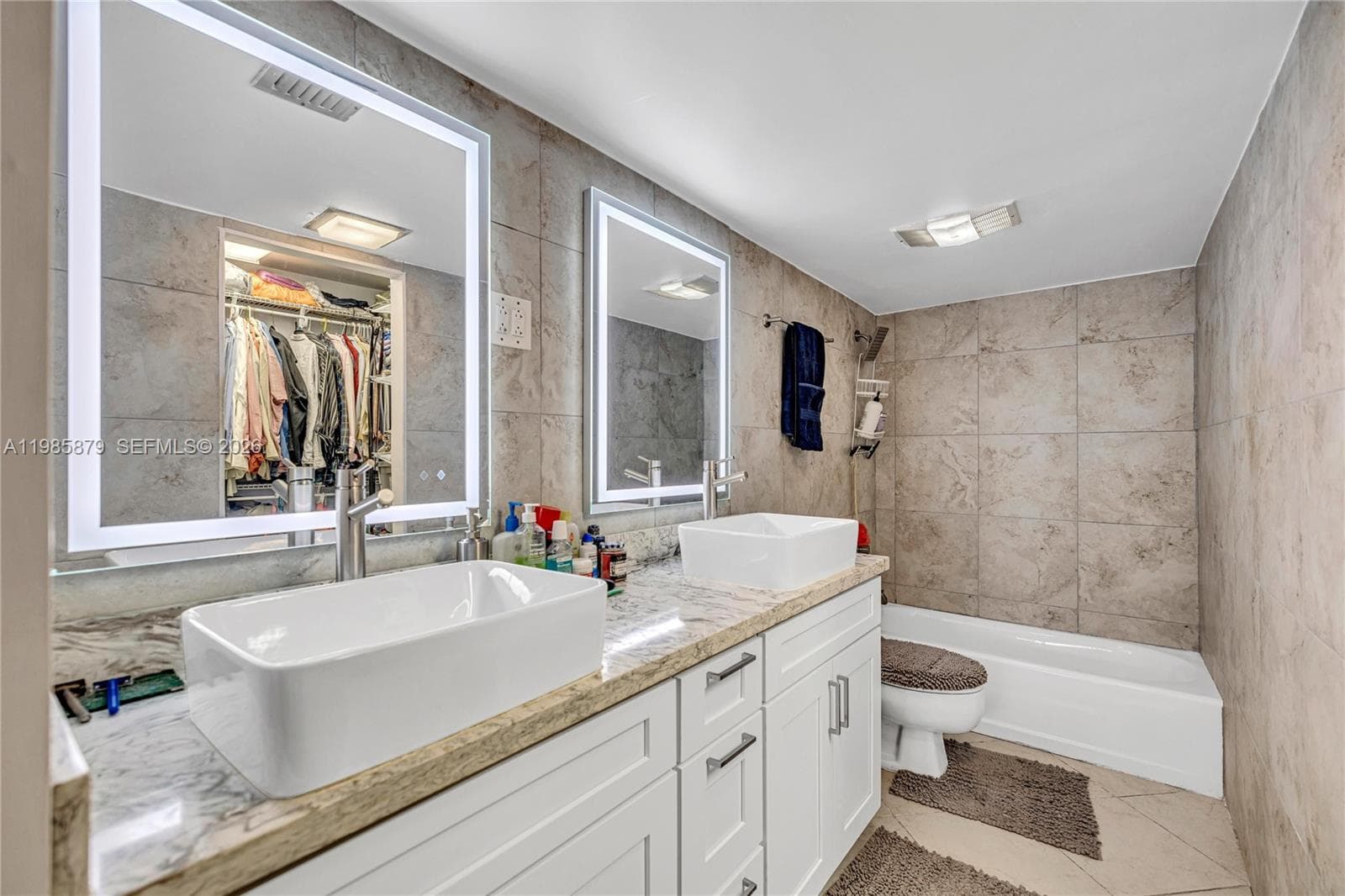 ARLEN HOUSE EAST · #228 in Sunny Isles Beach - Photo 25