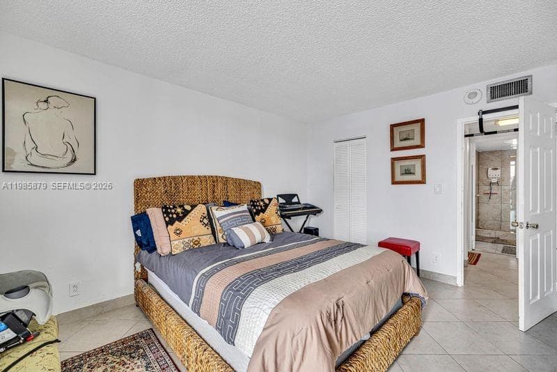 ARLEN HOUSE EAST · #228 in Sunny Isles Beach - Photo 21
