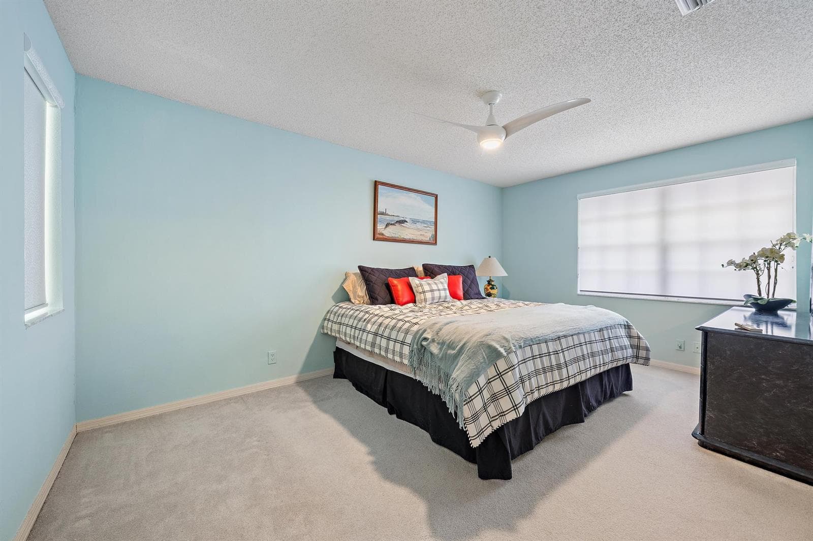 18 Windsor Ln-Bedroom 3