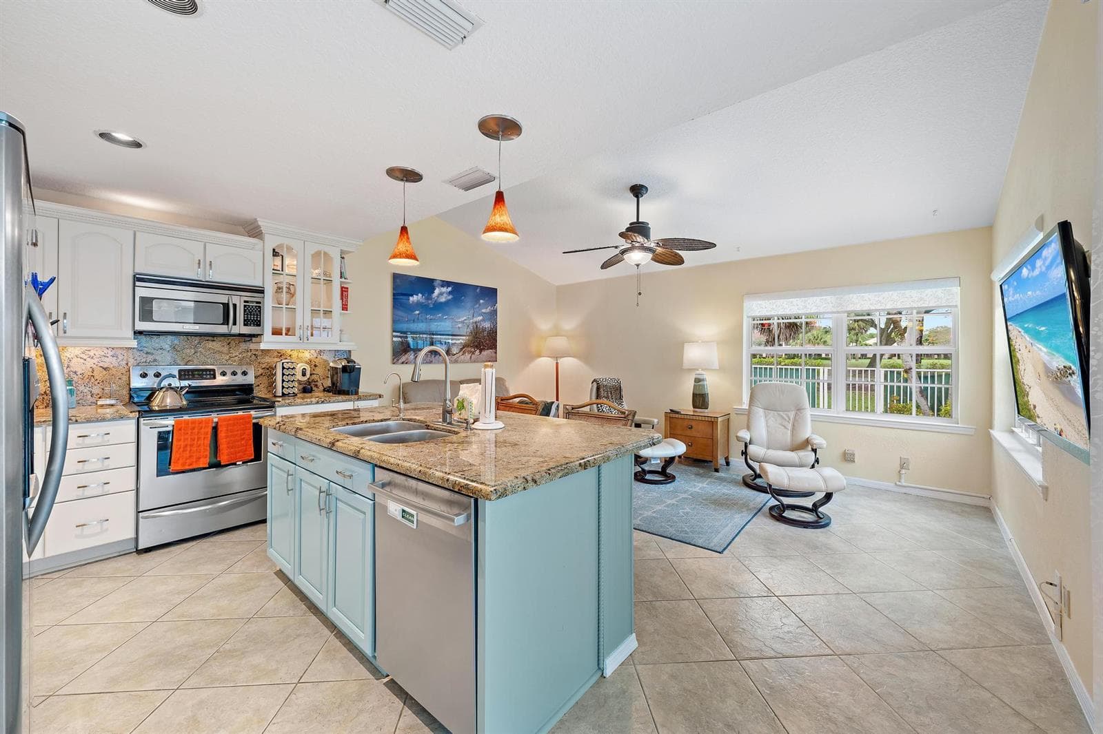 18 Windsor Ln-Kithcnen 1