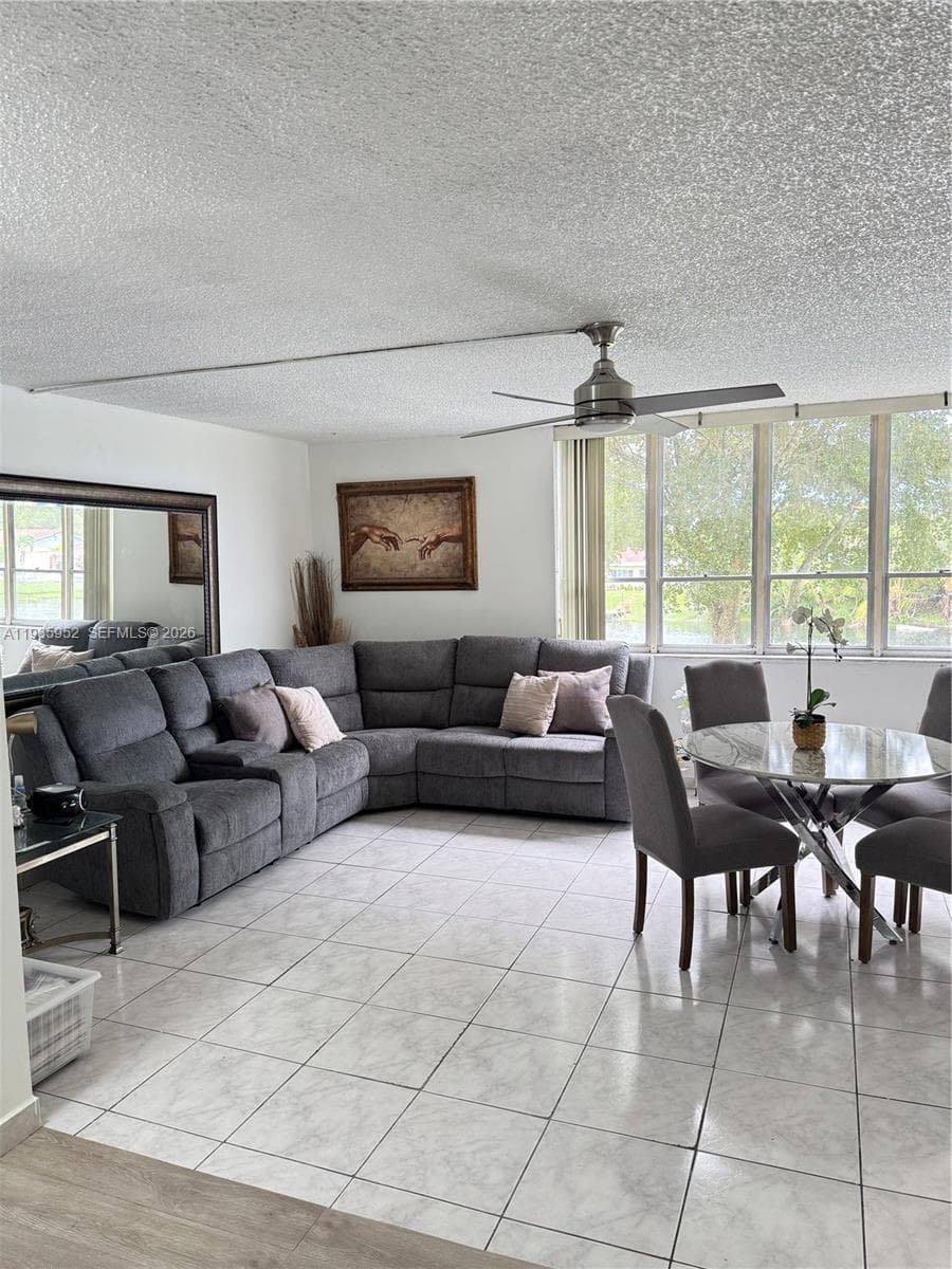 sovereigns condo · #2E in Miami - Photo 11