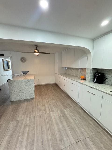 sovereigns condo · #2E in Miami - Photo 4