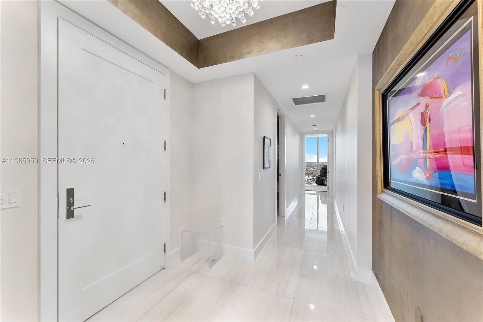 Water Club North Palm Beach · #1401 in North Palm Beach - Photo 23