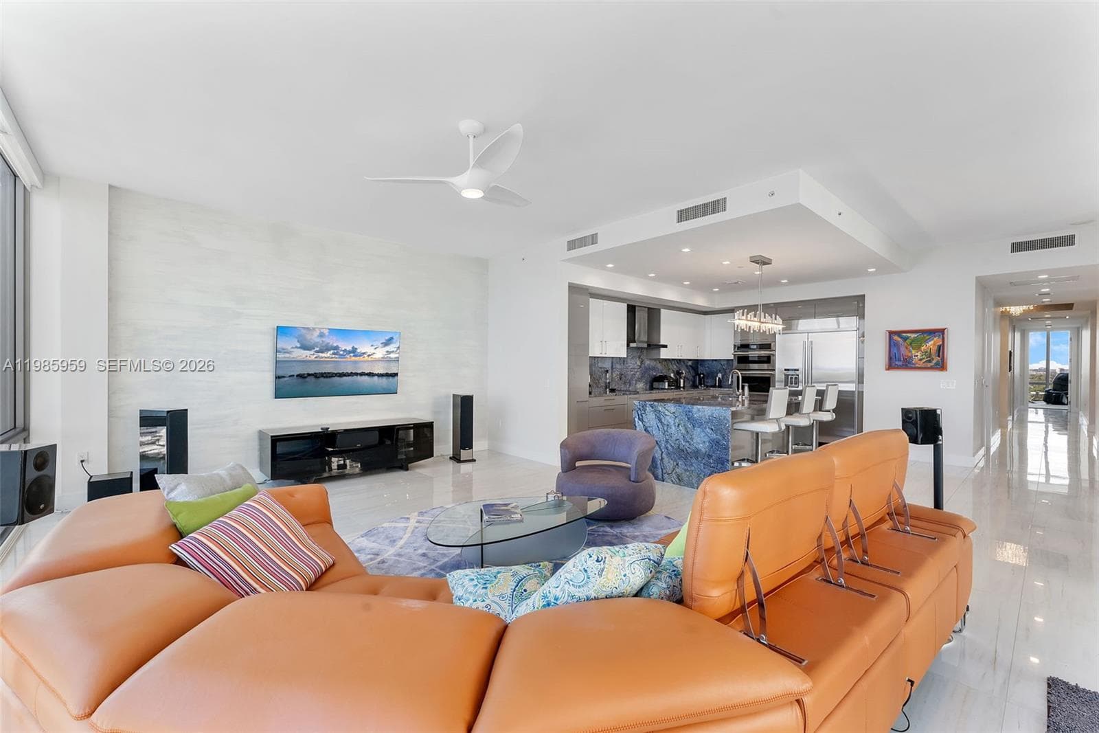 Water Club North Palm Beach · #1401 in North Palm Beach - Photo 6