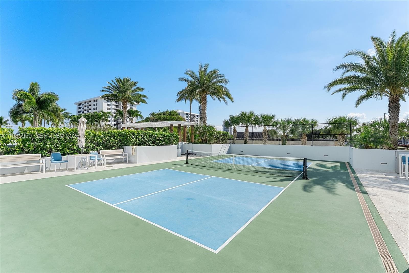 Water Club North Palm Beach · #1401 in North Palm Beach - Photo 42
