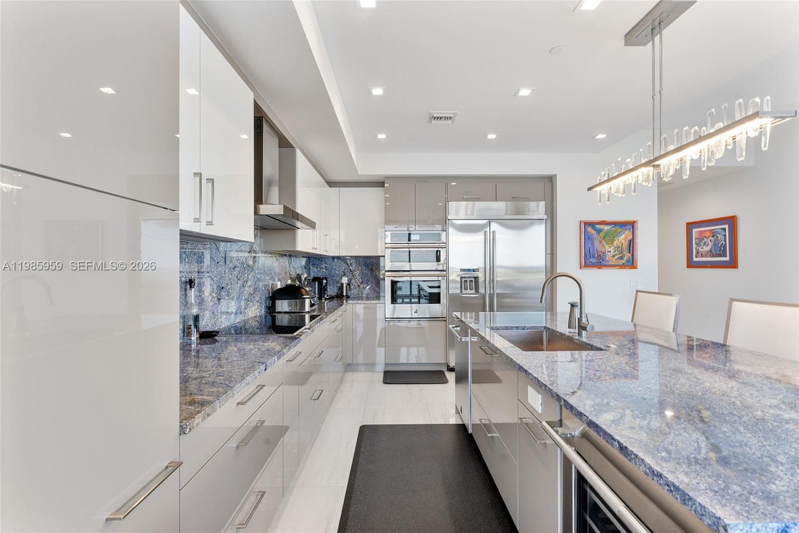 Water Club North Palm Beach · #1401 in North Palm Beach - Photo 13
