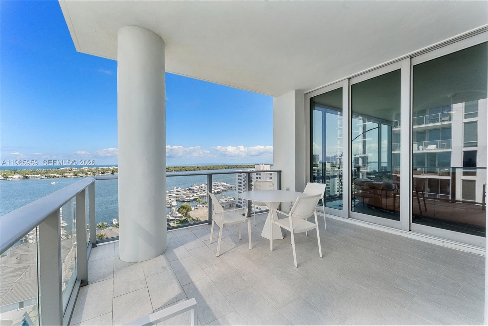 Water Club North Palm Beach · #1401 in North Palm Beach - Photo 17