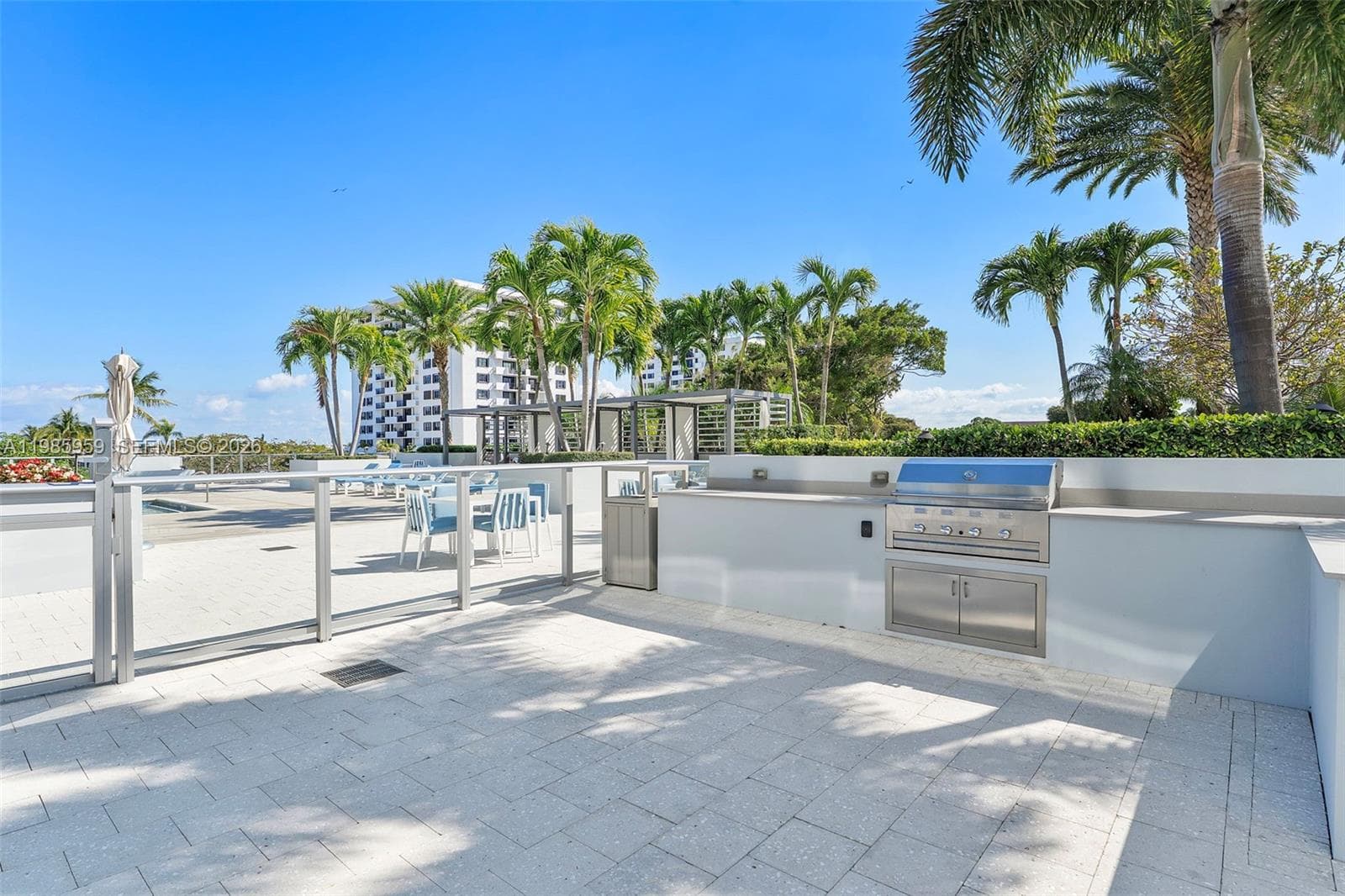 Water Club North Palm Beach · #1401 in North Palm Beach - Photo 43