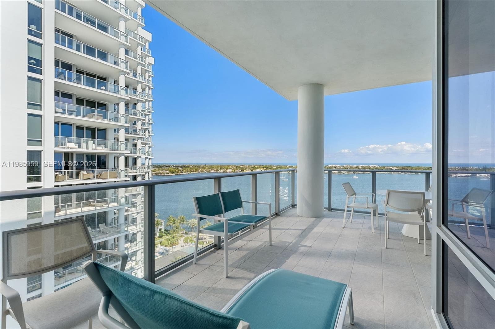 Water Club North Palm Beach · #1401 in North Palm Beach - Photo 16