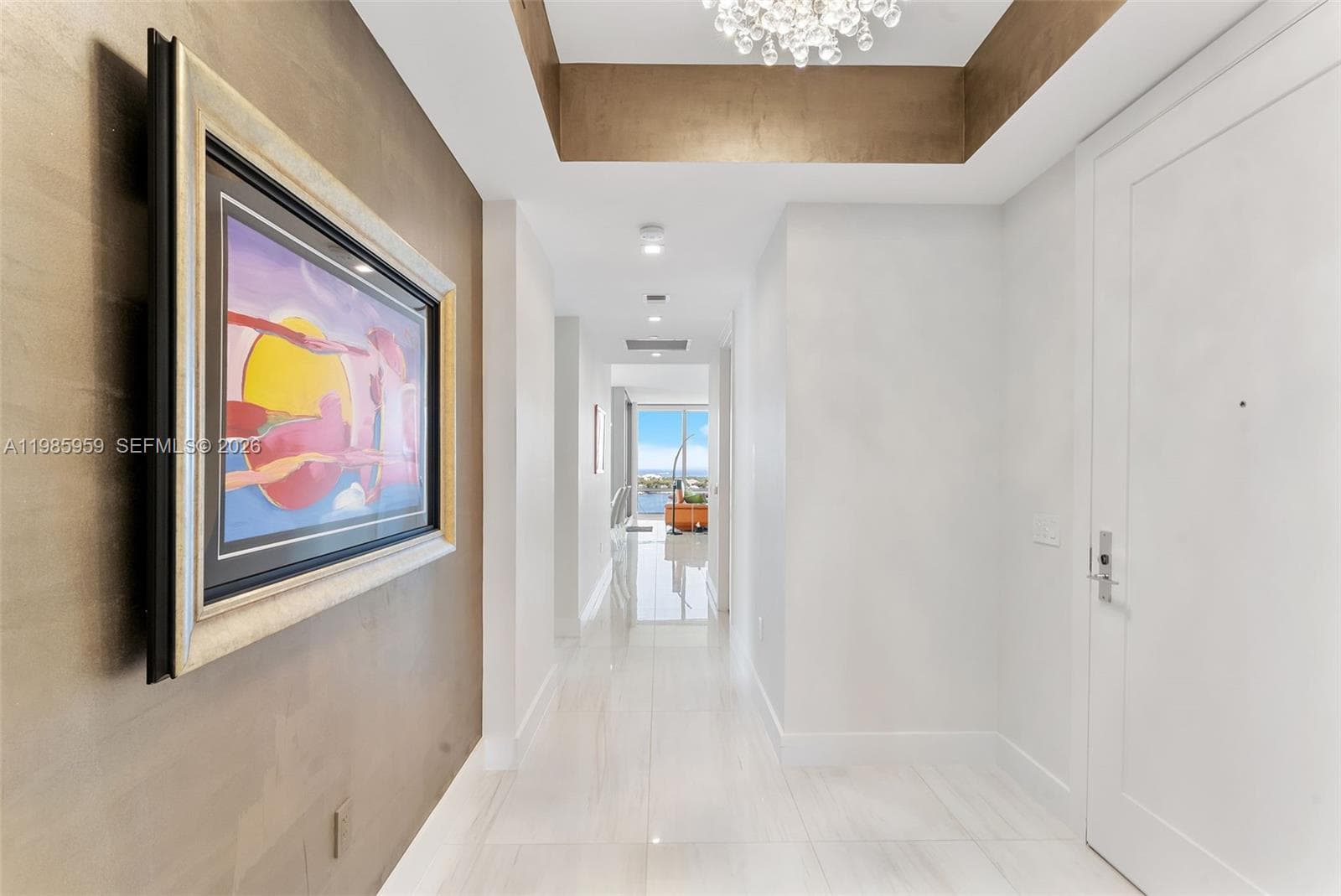 Water Club North Palm Beach · #1401 in North Palm Beach - Photo 22