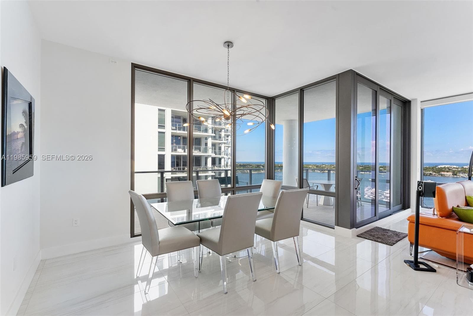 Water Club North Palm Beach · #1401 in North Palm Beach - Photo 7