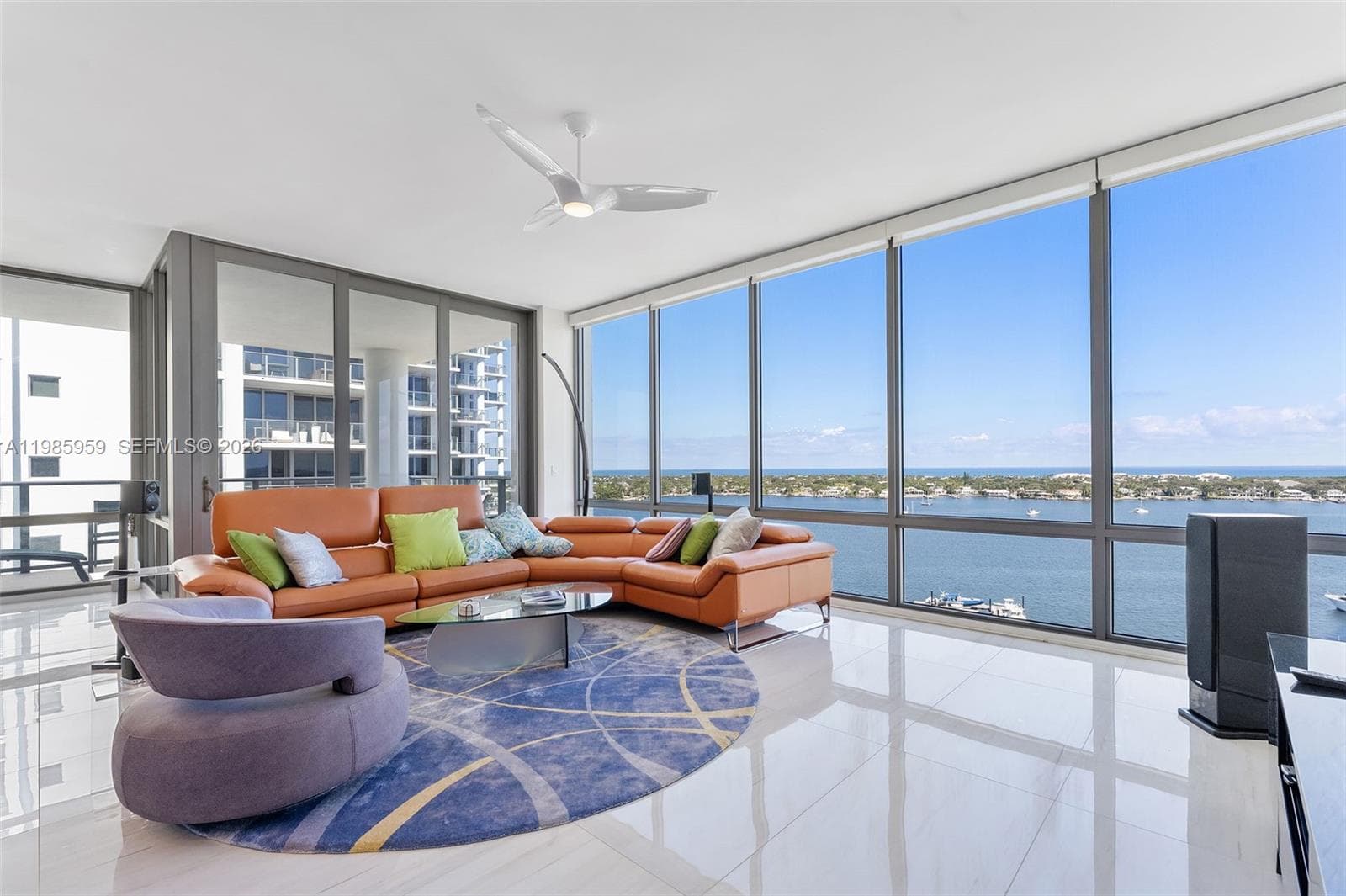 Water Club North Palm Beach · #1401 in North Palm Beach - Photo 3