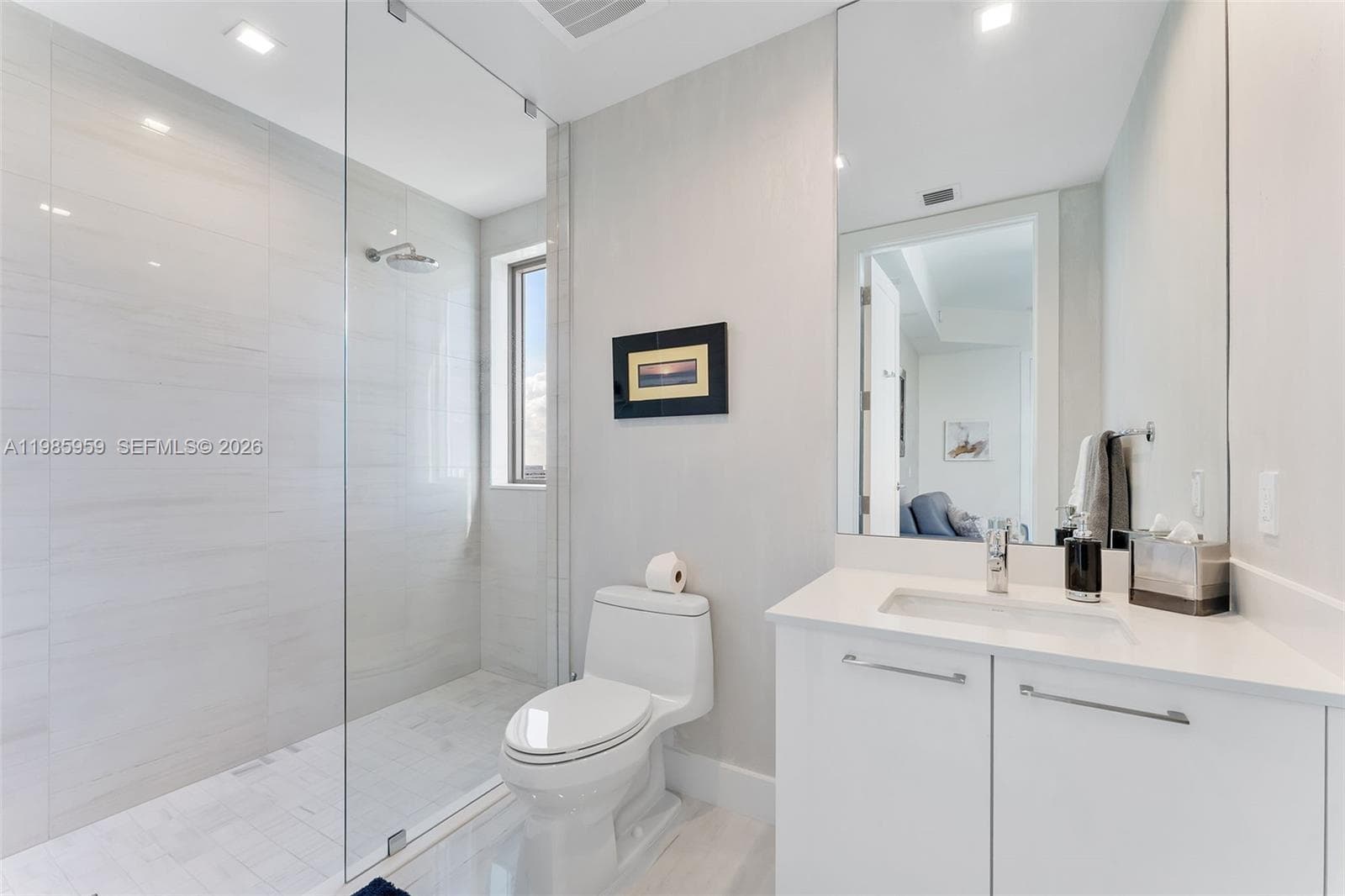 Water Club North Palm Beach · #1401 in North Palm Beach - Photo 36