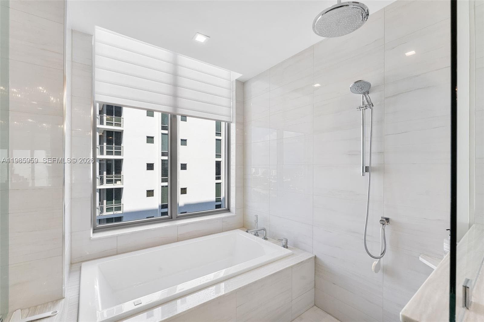Water Club North Palm Beach · #1401 in North Palm Beach - Photo 28