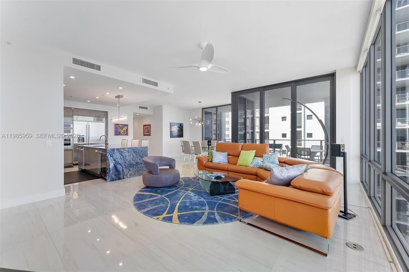 Water Club North Palm Beach · #1401 in North Palm Beach - Photo 5