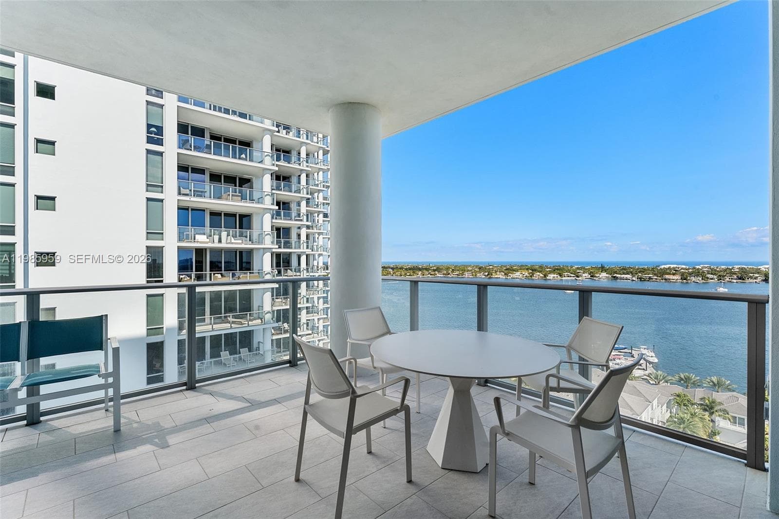 Water Club North Palm Beach · #1401 in North Palm Beach - Photo 20