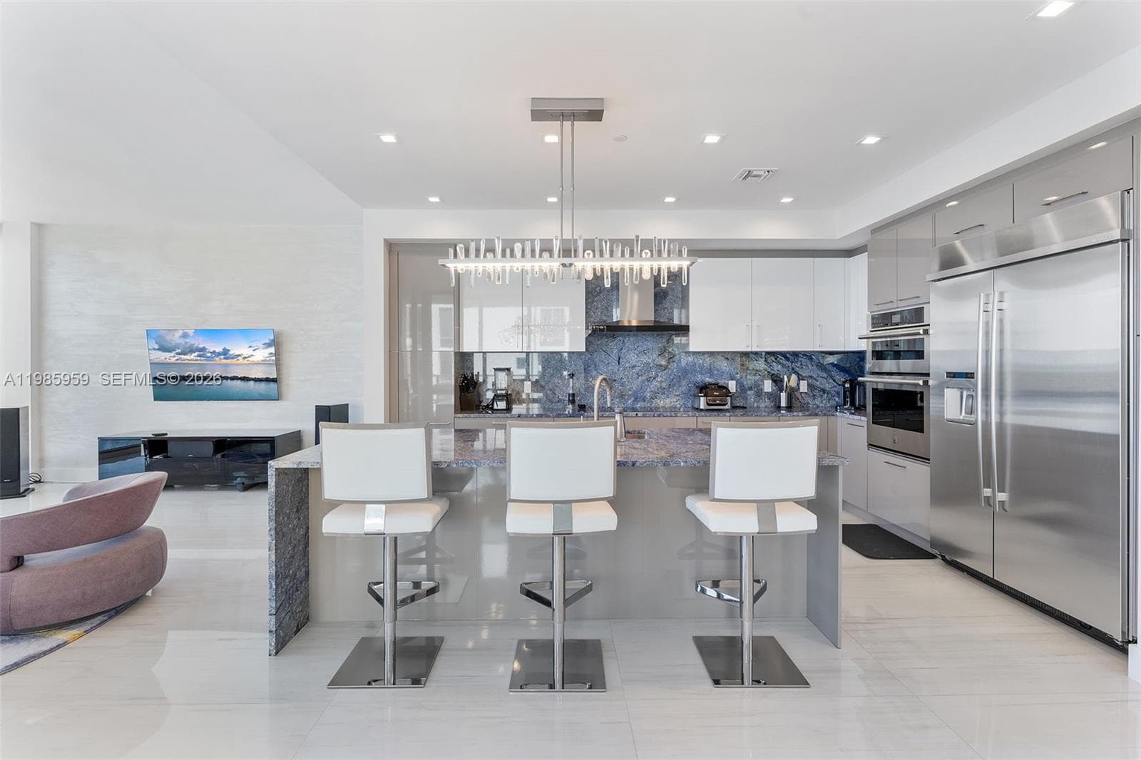 Water Club North Palm Beach · #1401 in North Palm Beach - Photo 9