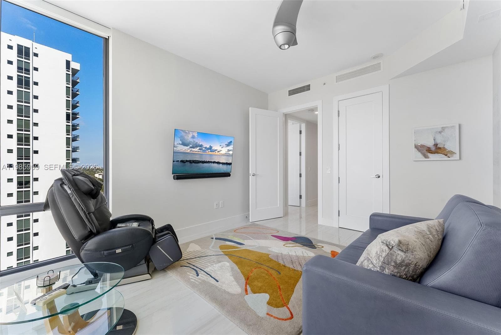 Water Club North Palm Beach · #1401 in North Palm Beach - Photo 34