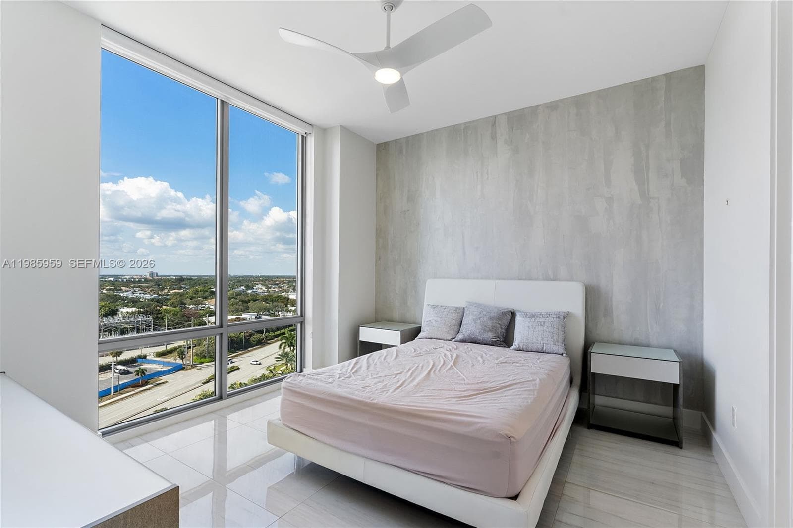 Water Club North Palm Beach · #1401 in North Palm Beach - Photo 38