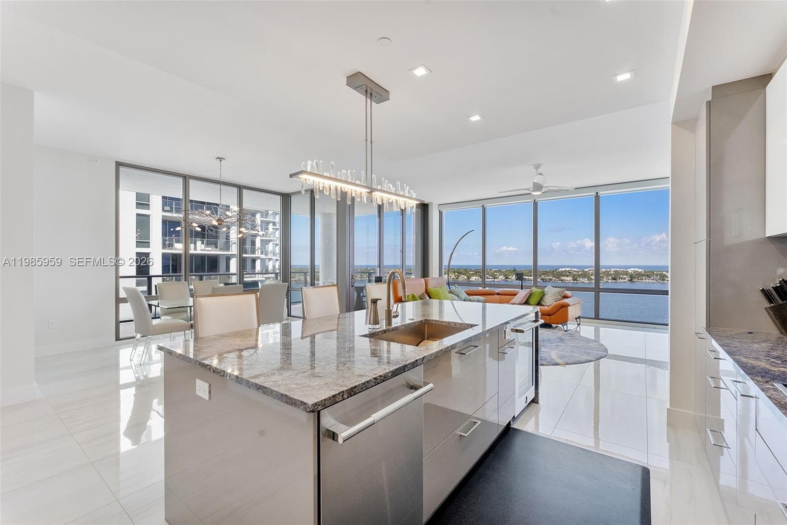 Water Club North Palm Beach · #1401 in North Palm Beach - Photo 10