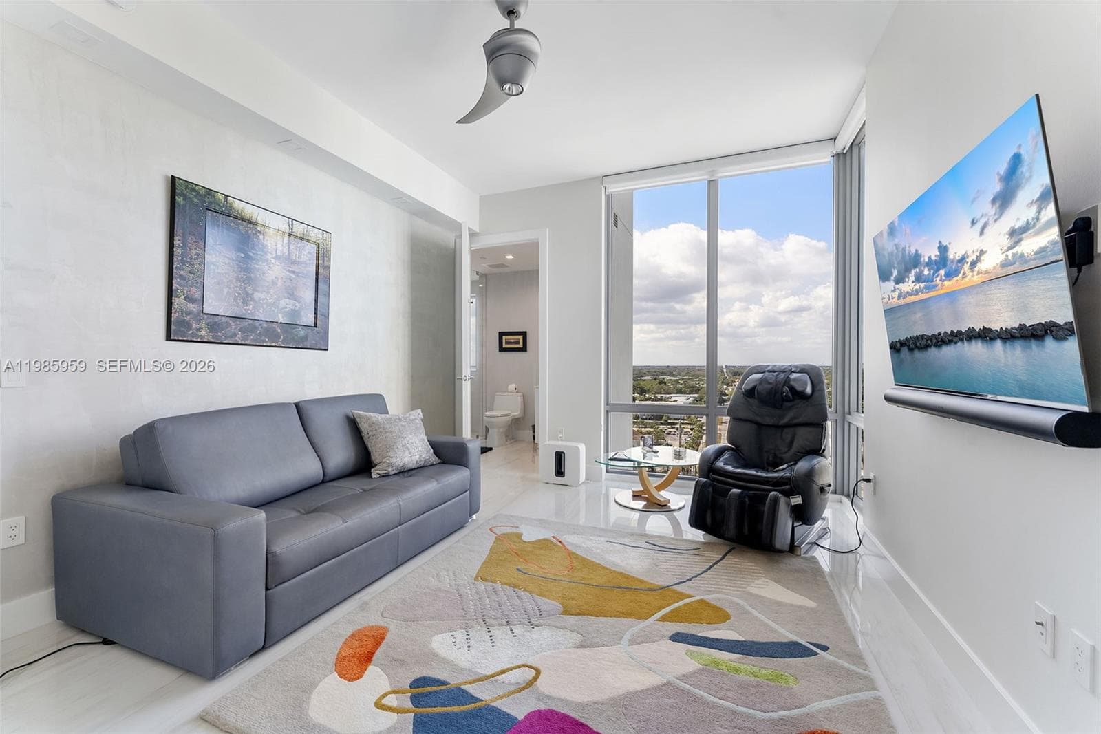 Water Club North Palm Beach · #1401 in North Palm Beach - Photo 33