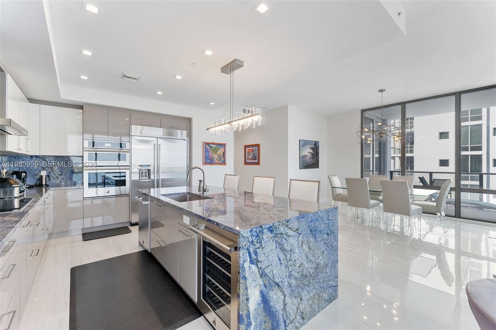 Water Club North Palm Beach · #1401 in North Palm Beach - Photo 14