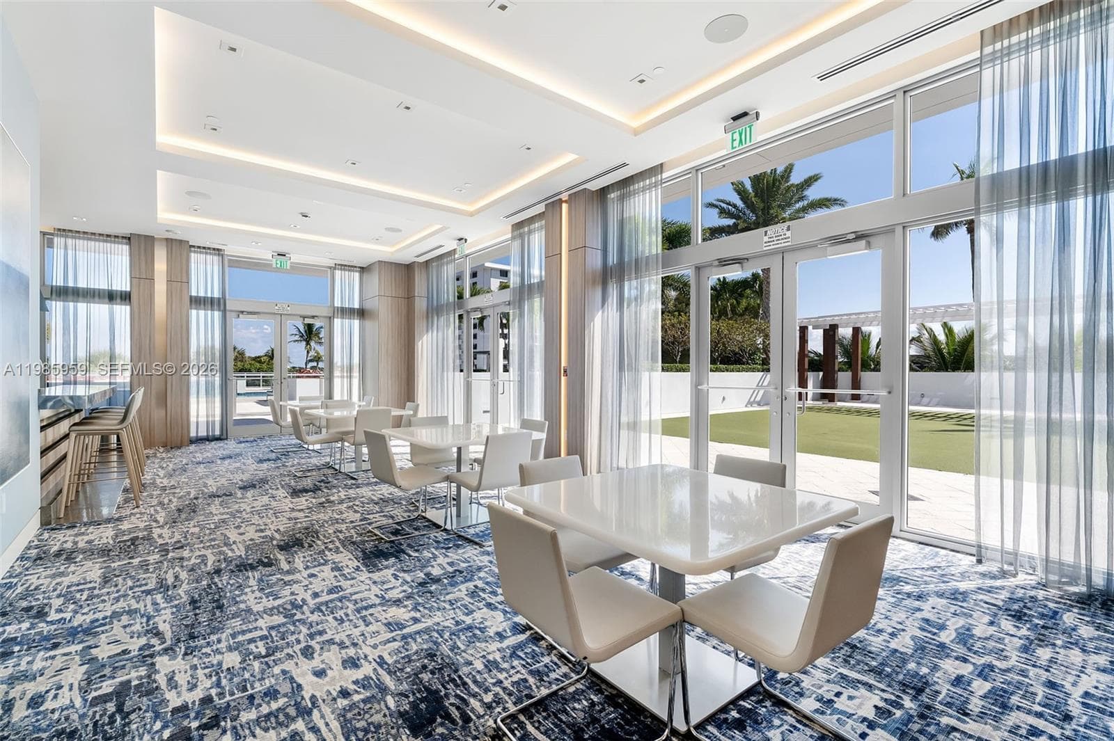 Water Club North Palm Beach · #1401 in North Palm Beach - Photo 45
