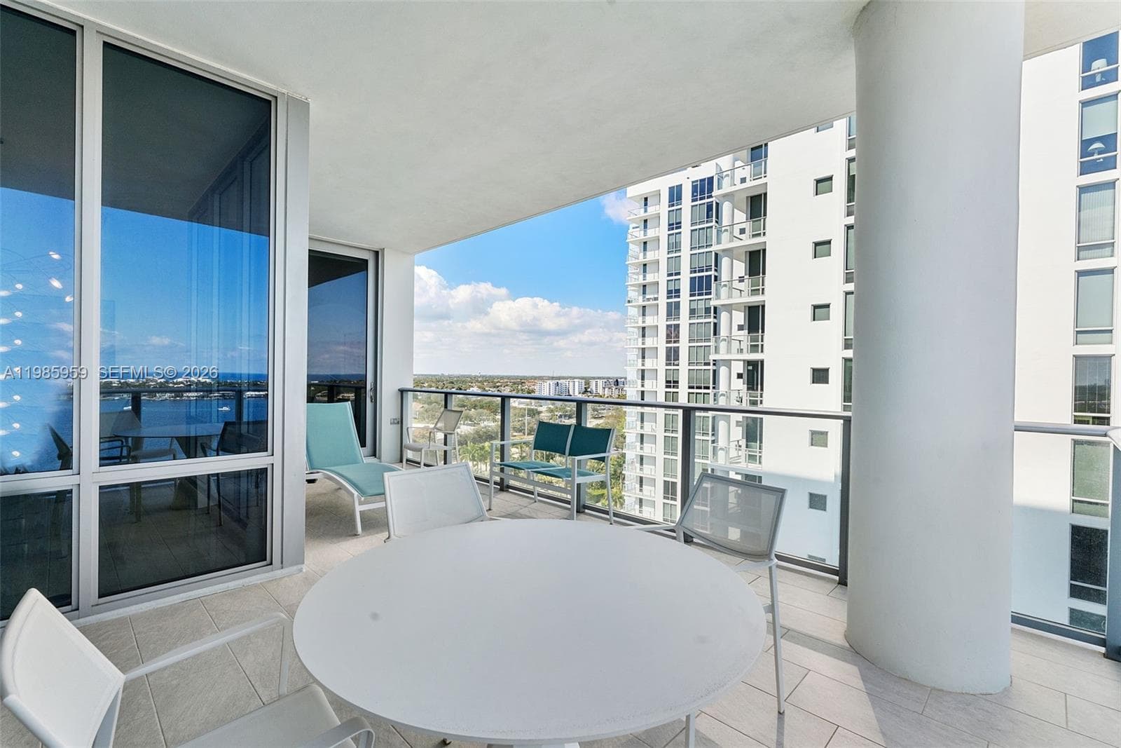 Water Club North Palm Beach · #1401 in North Palm Beach - Photo 18