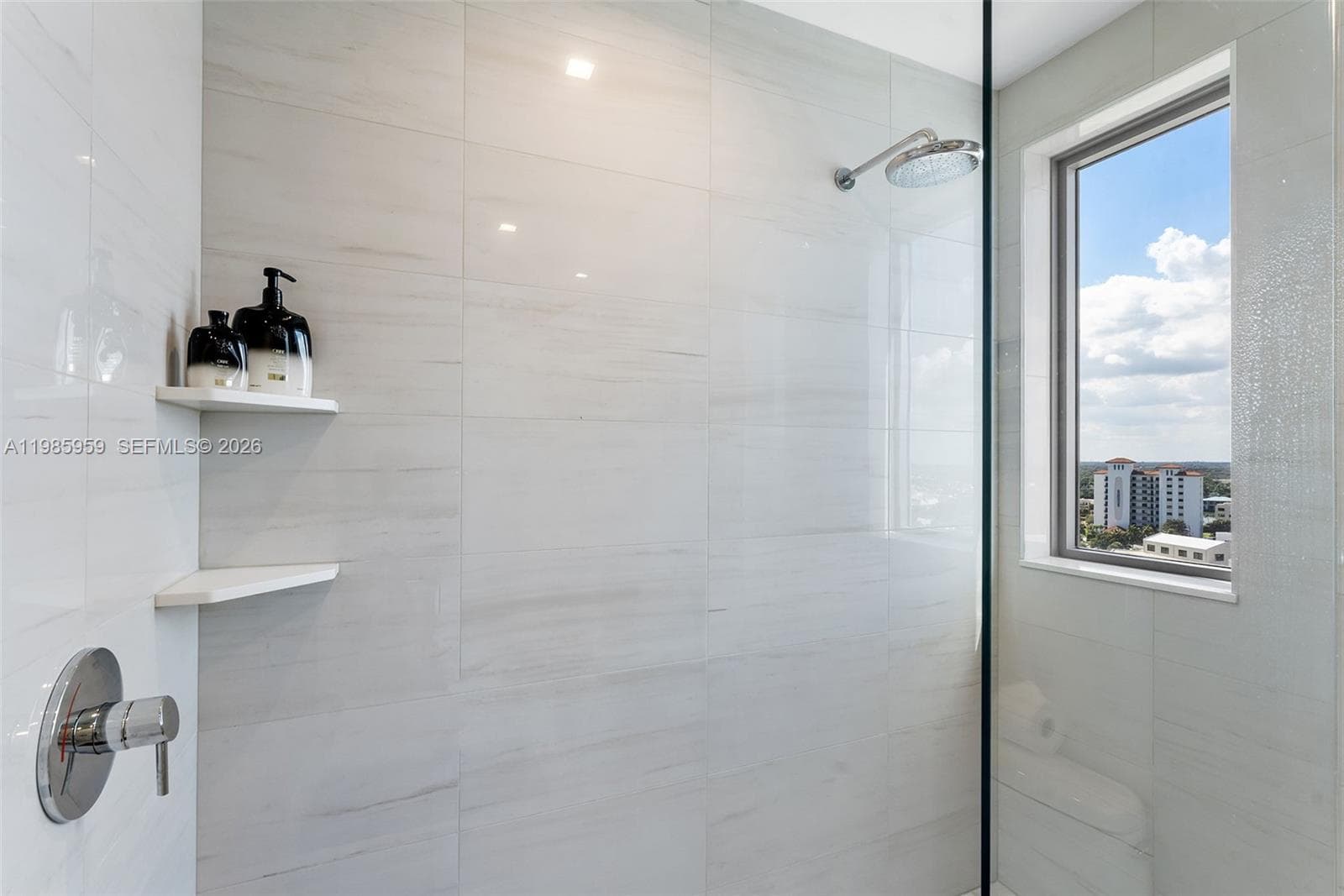 Water Club North Palm Beach · #1401 in North Palm Beach - Photo 37