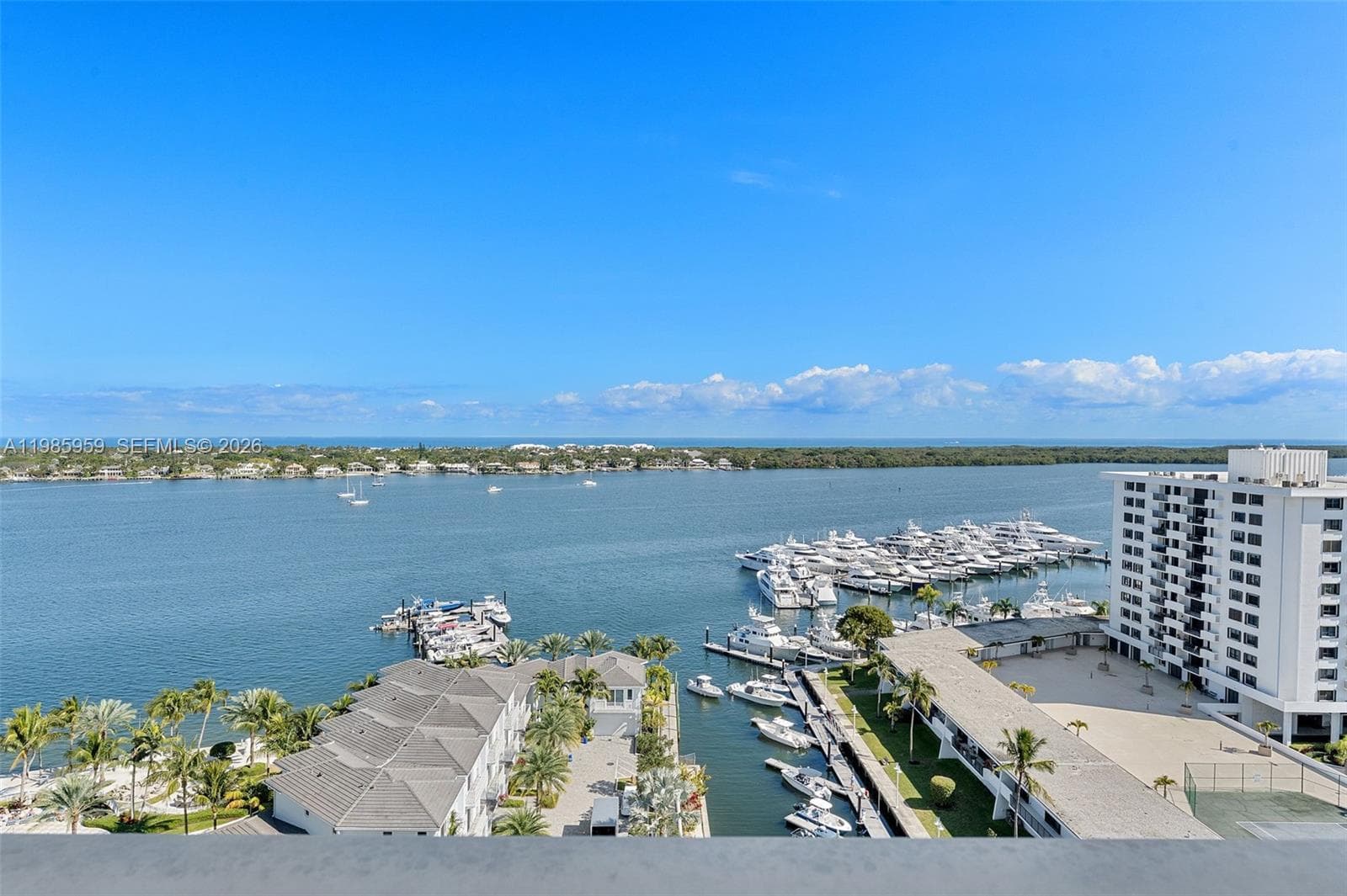 Water Club North Palm Beach · #1401 in North Palm Beach - Photo 15