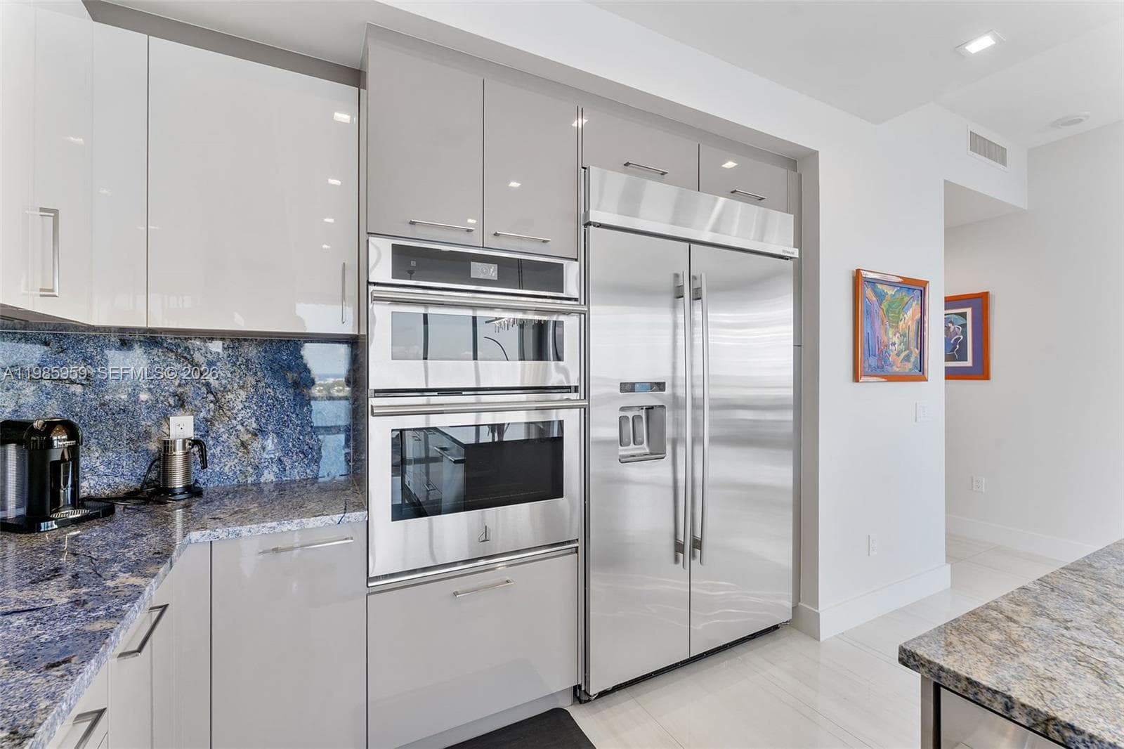 Water Club North Palm Beach · #1401 in North Palm Beach - Photo 11
