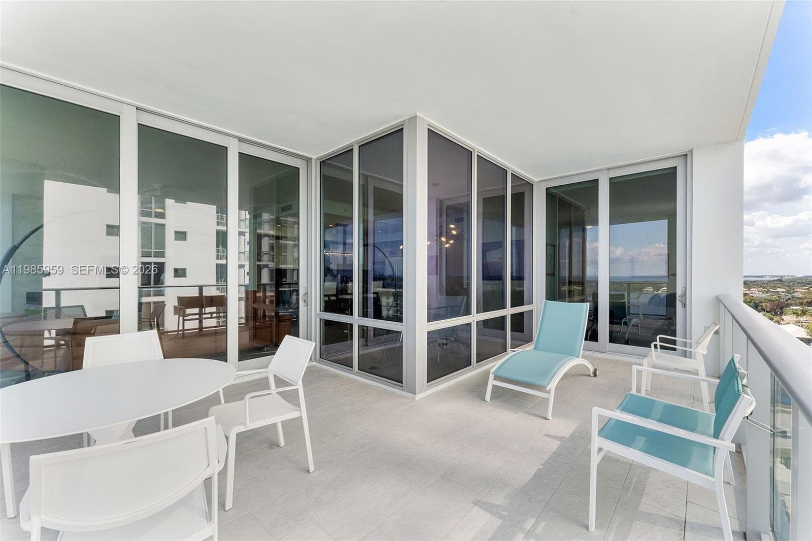 Water Club North Palm Beach · #1401 in North Palm Beach - Photo 19