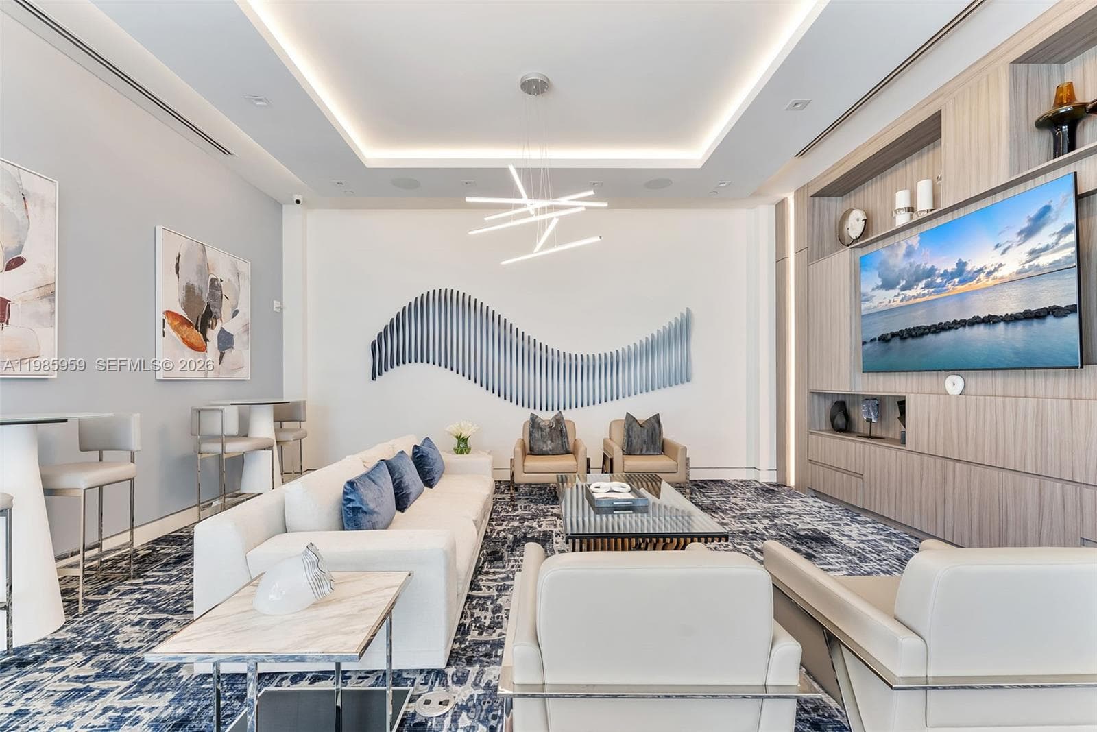 Water Club North Palm Beach · #1401 in North Palm Beach - Photo 44
