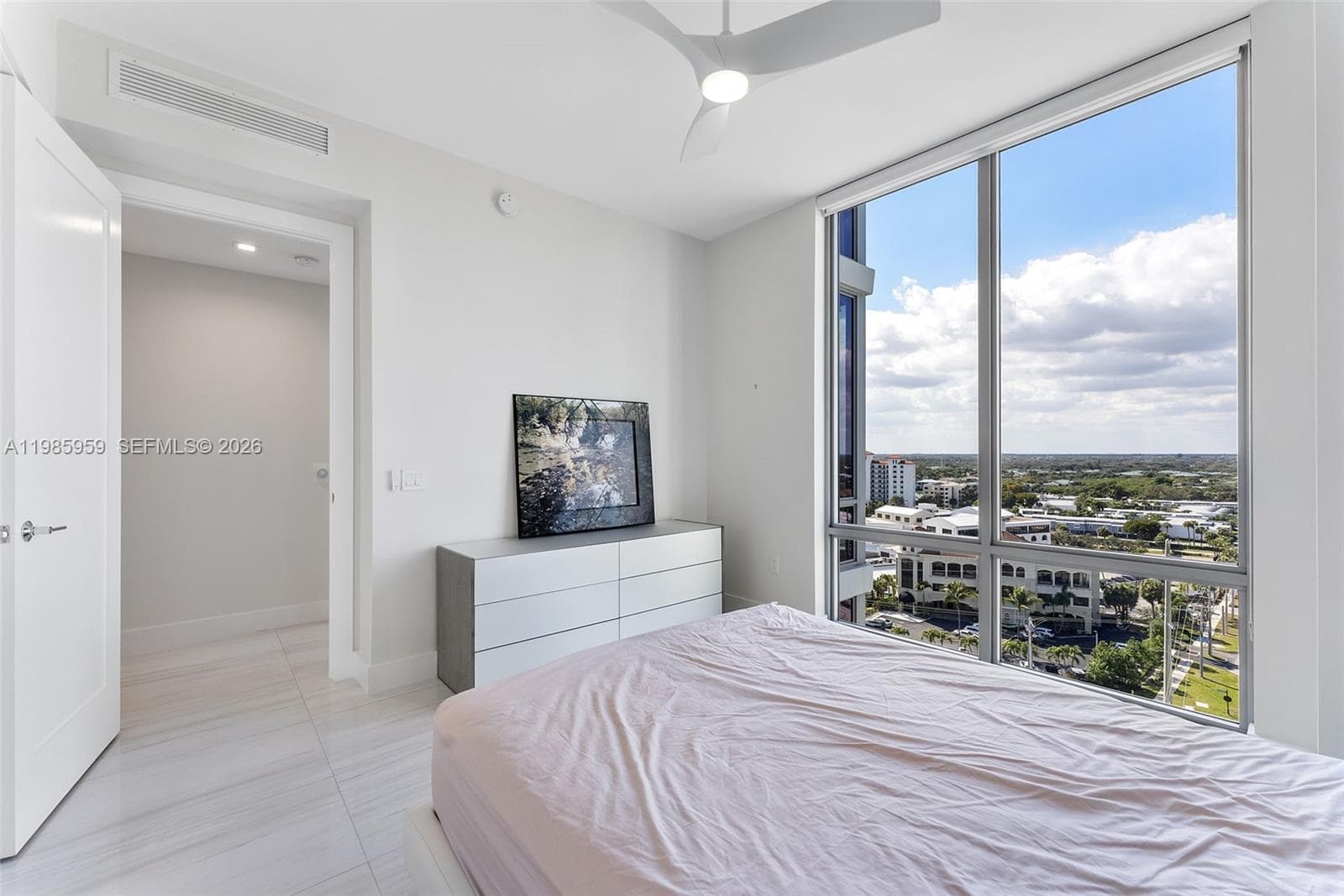 Water Club North Palm Beach · #1401 in North Palm Beach - Photo 39