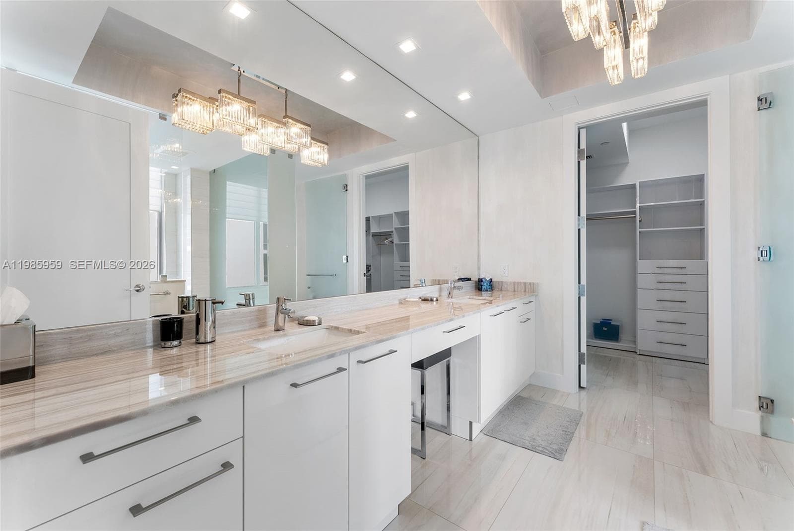Water Club North Palm Beach · #1401 in North Palm Beach - Photo 29