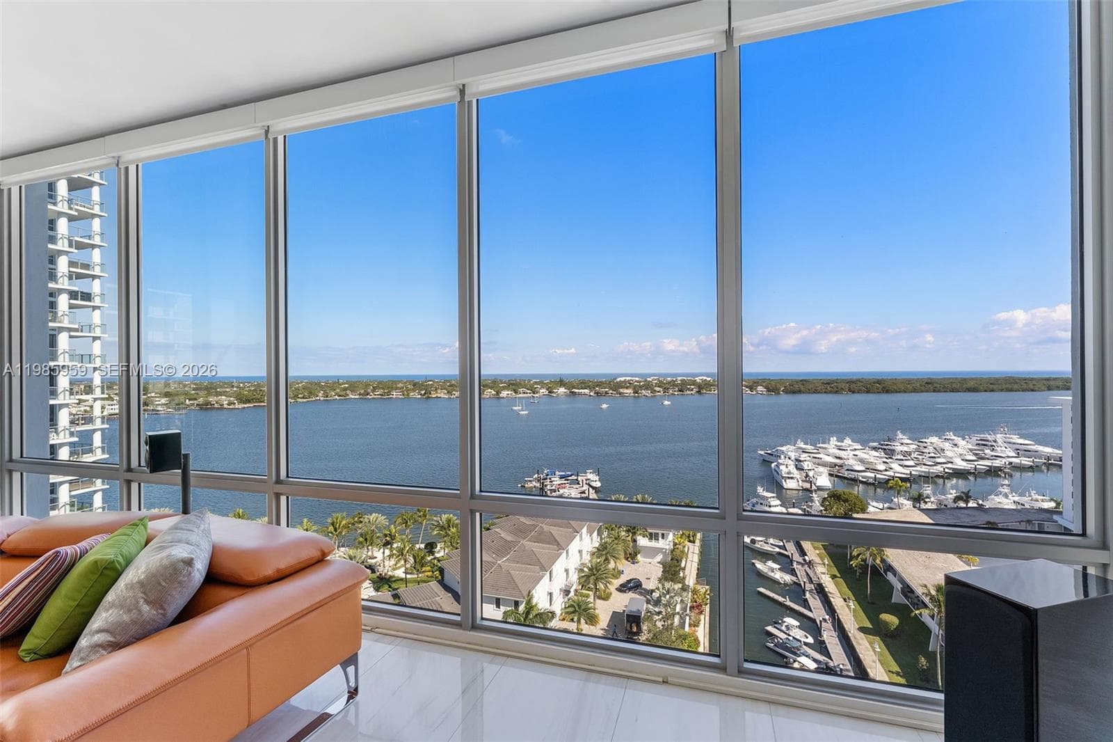 Water Club North Palm Beach · #1401 in North Palm Beach - Photo 4