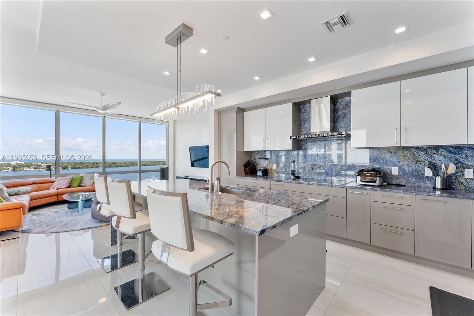 Water Club North Palm Beach · #1401 in North Palm Beach - Photo 8
