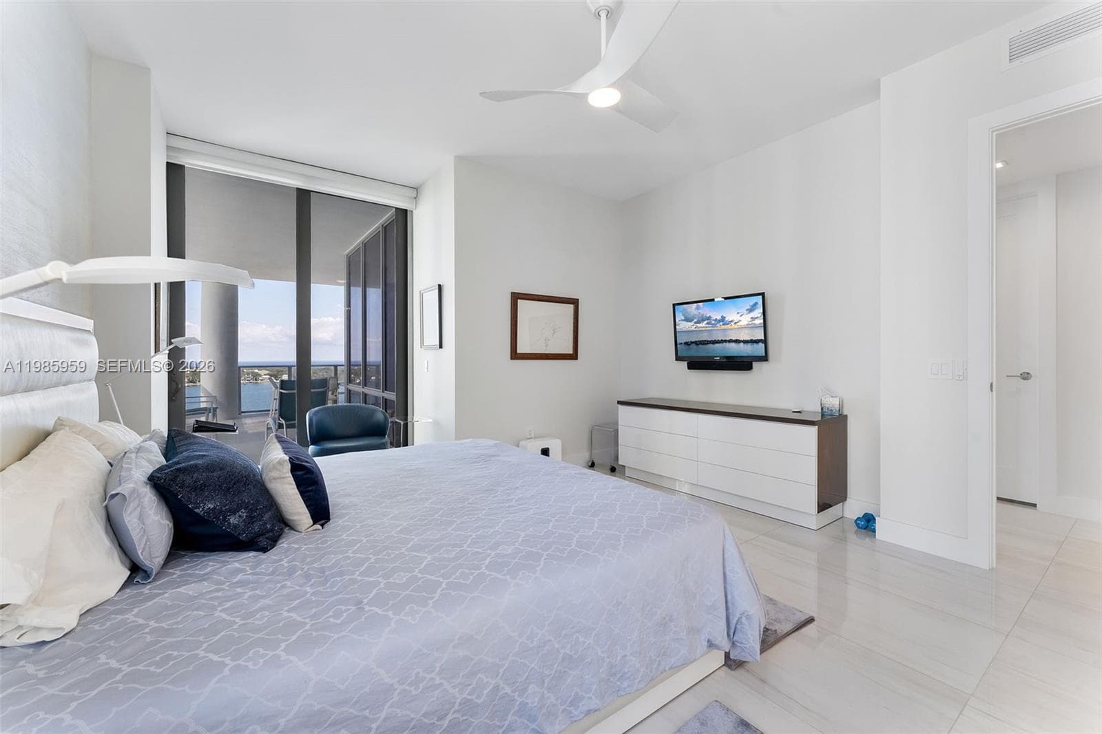 Water Club North Palm Beach · #1401 in North Palm Beach - Photo 25