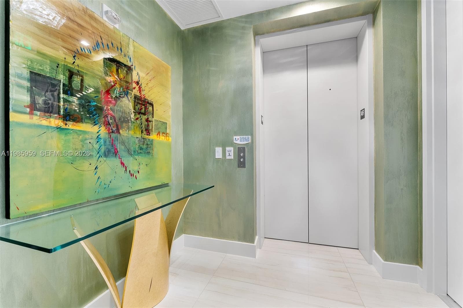Water Club North Palm Beach · #1401 in North Palm Beach - Photo 21