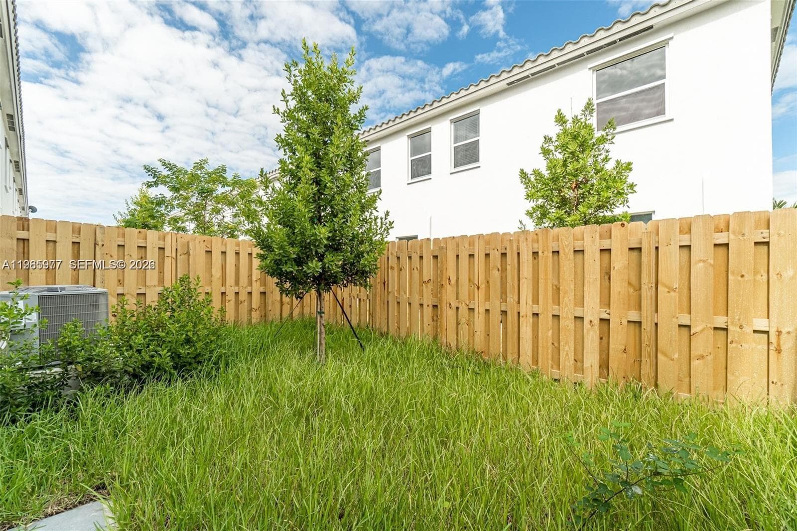 2685 SE 12th St #2685 photo 23