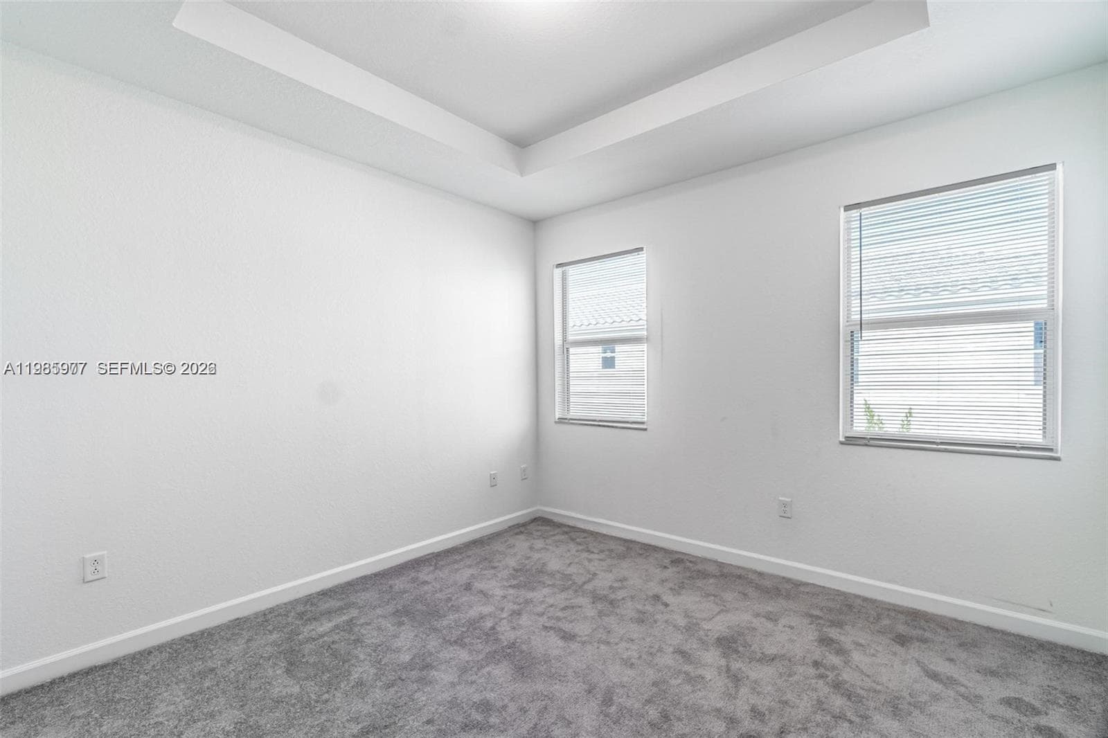 2685 SE 12th St #2685 photo 13