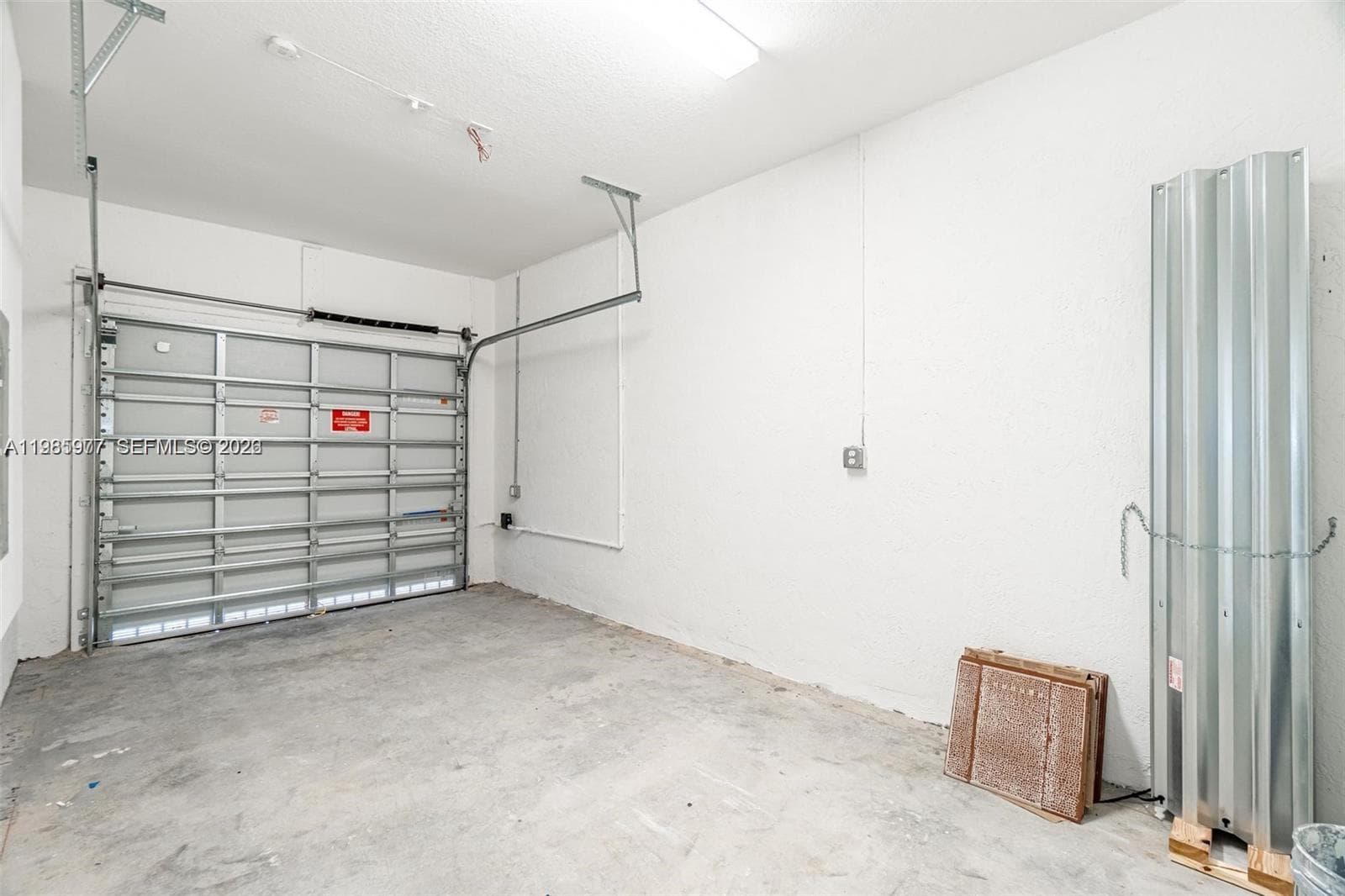 2685 SE 12th St #2685 photo 22