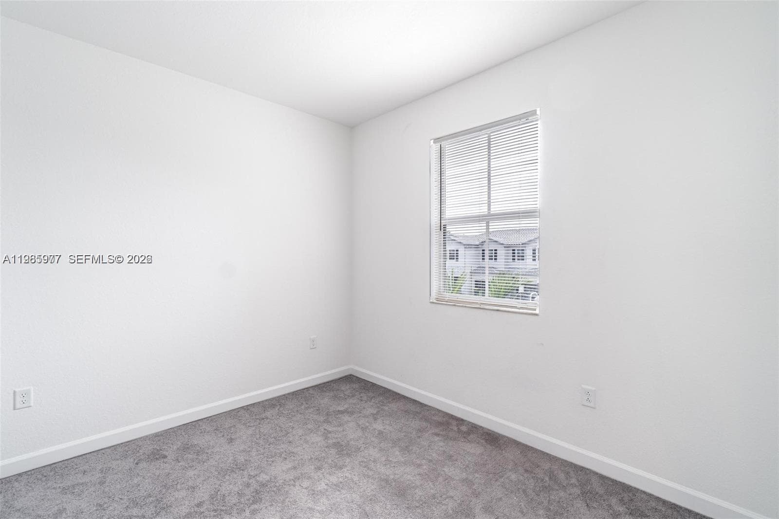 2685 SE 12th St #2685 photo 20