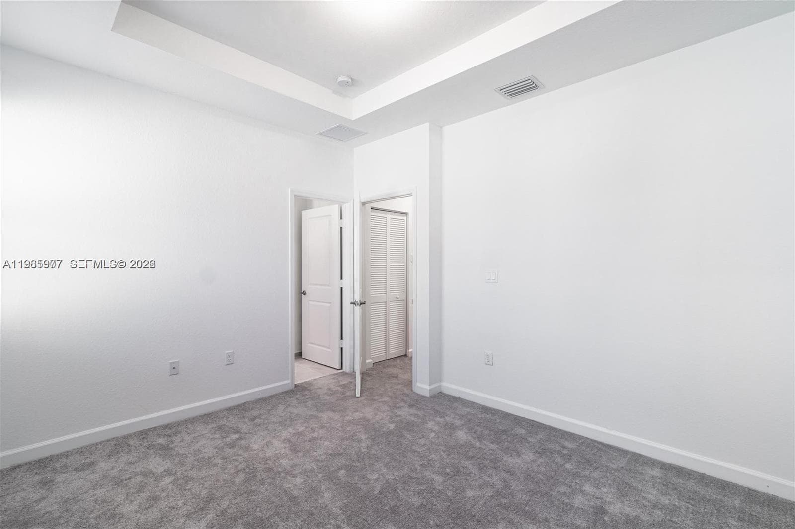 2685 SE 12th St #2685 photo 14