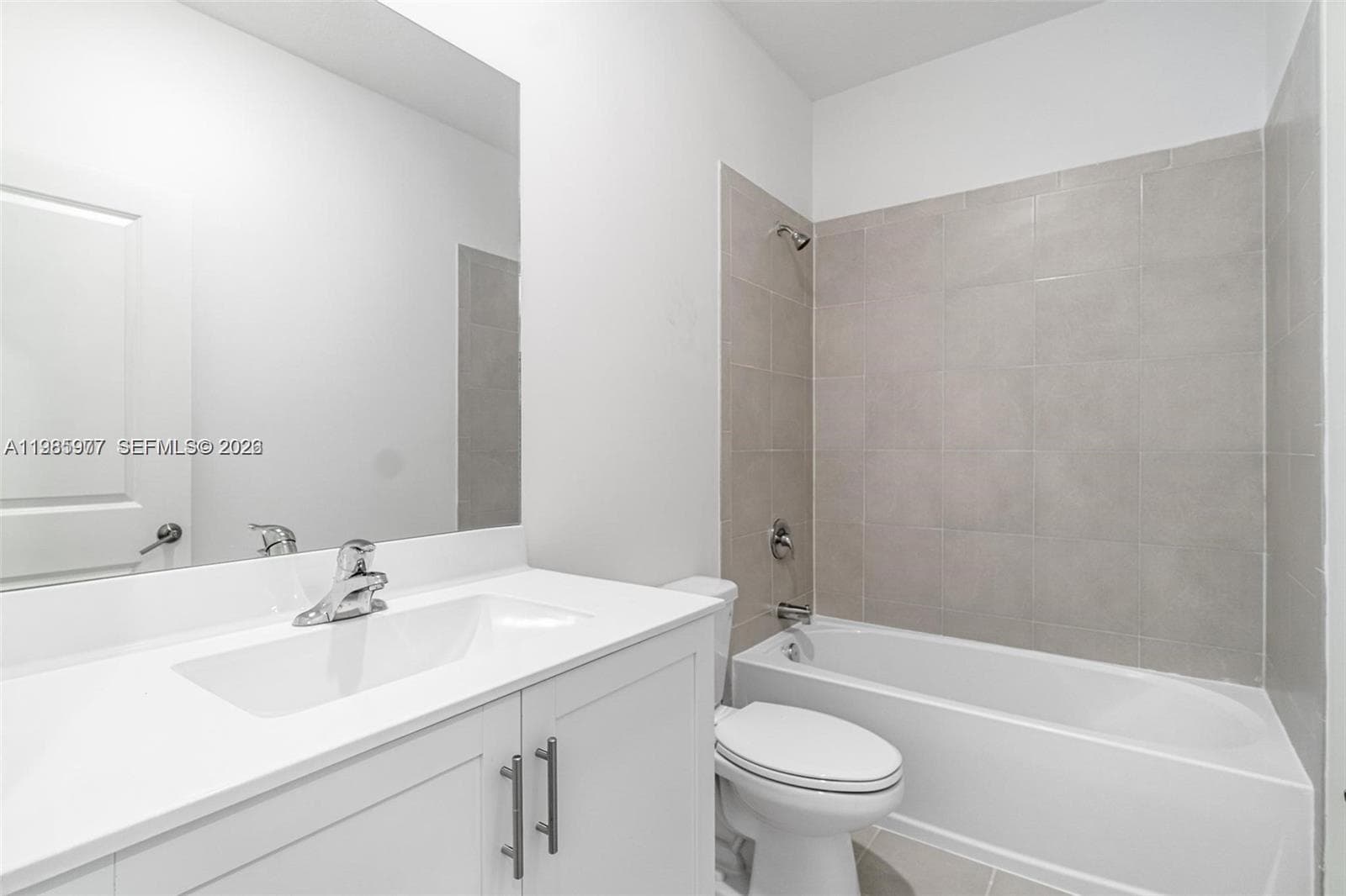 2685 SE 12th St #2685 photo 18