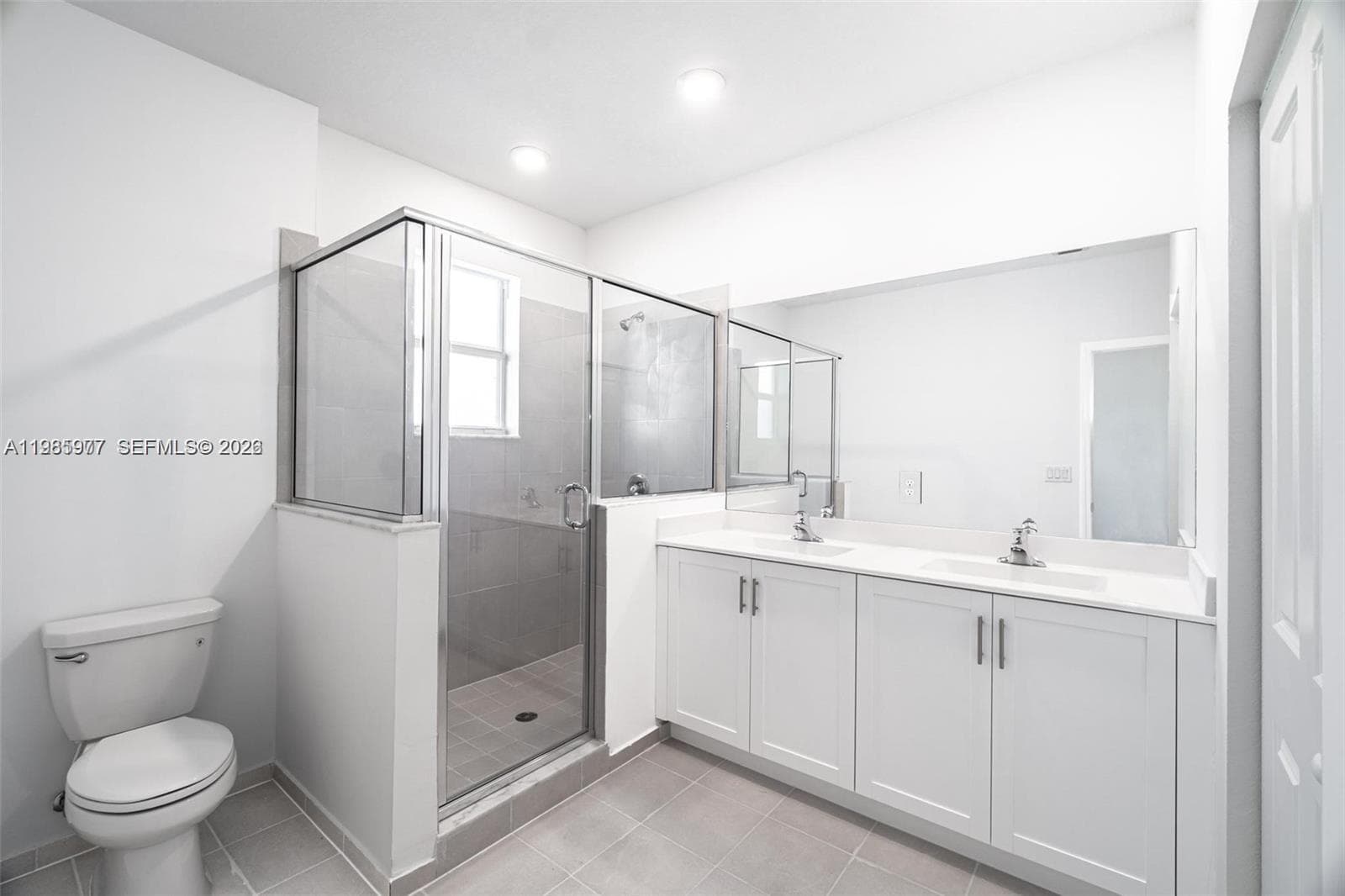 2685 SE 12th St #2685 photo 15