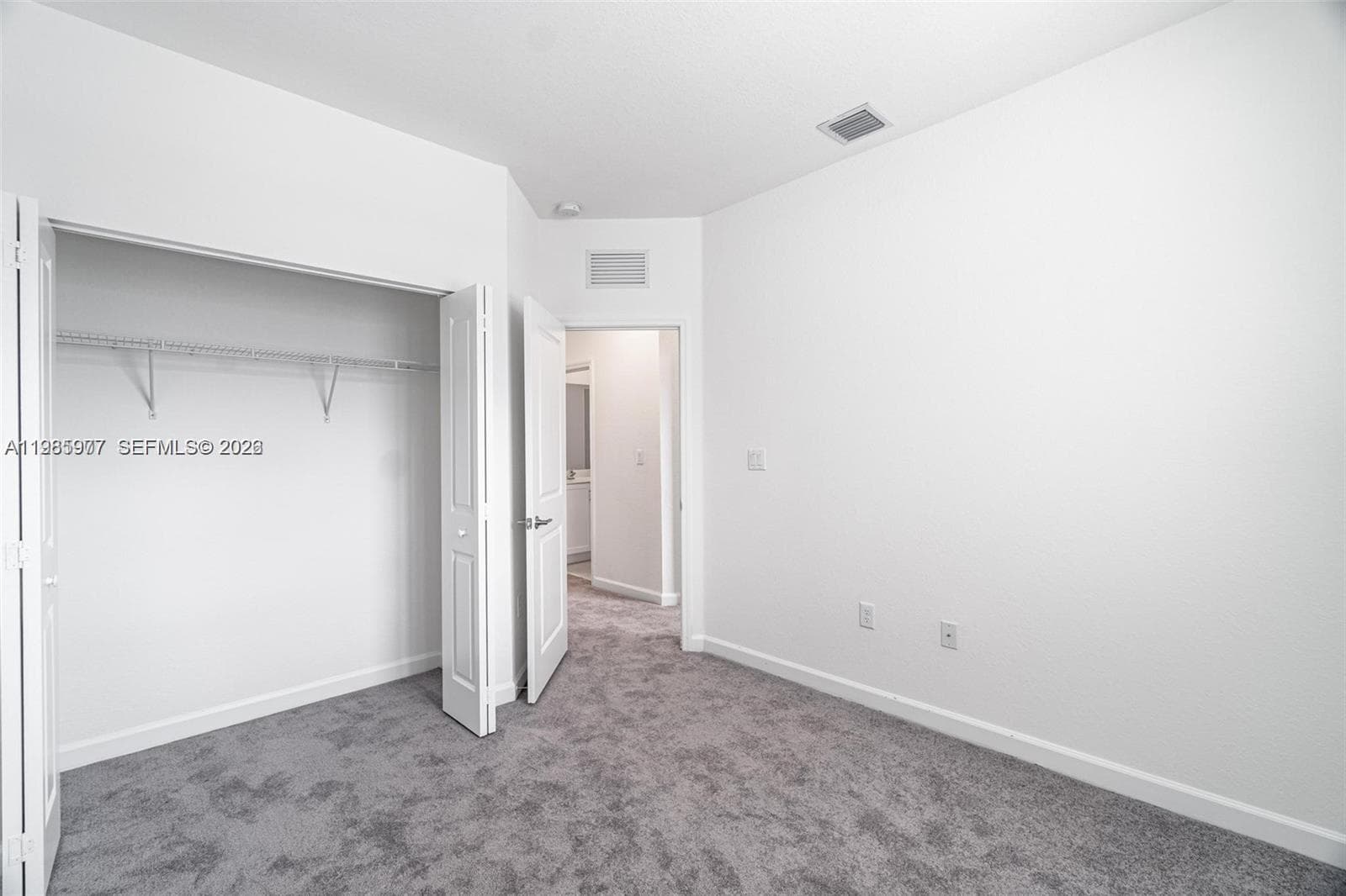 2685 SE 12th St #2685 photo 19