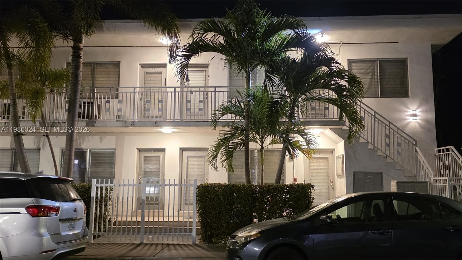 EL CHIOGGIOTTO CONDO · #3 in Miami Beach - Photo 12